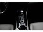 Toyota C-HR / C-HR+ 1.8 Hybrid Executive | lederen bekleding | Stuur en stoelverwarming | Apple carplay - Android auto |