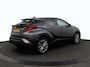 Toyota C-HR / C-HR+ 1.8 Hybrid Executive | lederen bekleding | Stuur en stoelverwarming | Apple carplay - Android auto |
