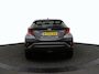 Toyota C-HR / C-HR+ 1.8 Hybrid Executive | lederen bekleding | Stuur en stoelverwarming | Apple carplay - Android auto |