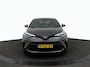 Toyota C-HR / C-HR+ 1.8 Hybrid Executive | lederen bekleding | Stuur en stoelverwarming | Apple carplay - Android auto |
