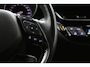 Toyota C-HR / C-HR+ 1.8 Hybrid Executive | lederen bekleding | Stuur en stoelverwarming | Apple carplay - Android auto |