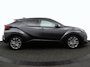 Toyota C-HR / C-HR+ 1.8 Hybrid Executive | lederen bekleding | Stuur en stoelverwarming | Apple carplay - Android auto |