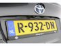 Toyota C-HR / C-HR+ 1.8 Hybrid Executive | lederen bekleding | Stuur en stoelverwarming | Apple carplay - Android auto |