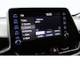 Toyota C-HR / C-HR+ 1.8 Hybrid Executive | lederen bekleding | Stuur en stoelverwarming | Apple carplay - Android auto |