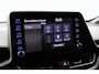 Toyota C-HR / C-HR+ 1.8 Hybrid Executive | lederen bekleding | Stuur en stoelverwarming | Apple carplay - Android auto |