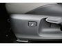 Toyota C-HR / C-HR+ 1.8 Hybrid Executive | lederen bekleding | Stuur en stoelverwarming | Apple carplay - Android auto |