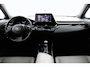 Toyota C-HR / C-HR+ 1.8 Hybrid Executive | lederen bekleding | Stuur en stoelverwarming | Apple carplay - Android auto |