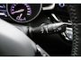 Toyota C-HR / C-HR+ 1.8 Hybrid Executive | lederen bekleding | Stuur en stoelverwarming | Apple carplay - Android auto |