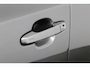 Toyota C-HR / C-HR+ 1.8 Hybrid Executive | lederen bekleding | Stuur en stoelverwarming | Apple carplay - Android auto |