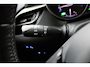 Toyota C-HR / C-HR+ 1.8 Hybrid Executive | lederen bekleding | Stuur en stoelverwarming | Apple carplay - Android auto |