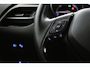 Toyota C-HR / C-HR+ 1.8 Hybrid Executive | lederen bekleding | Stuur en stoelverwarming | Apple carplay - Android auto |