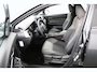 Toyota C-HR / C-HR+ 1.8 Hybrid Executive | lederen bekleding | Stuur en stoelverwarming | Apple carplay - Android auto |