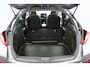 Toyota C-HR / C-HR+ 1.8 Hybrid Executive | lederen bekleding | Stuur en stoelverwarming | Apple carplay - Android auto |