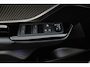 Toyota C-HR / C-HR+ 1.8 Hybrid Executive | lederen bekleding | Stuur en stoelverwarming | Apple carplay - Android auto |