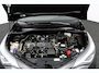 Toyota C-HR / C-HR+ 1.8 Hybrid Executive | lederen bekleding | Stuur en stoelverwarming | Apple carplay - Android auto |