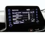 Toyota C-HR / C-HR+ 1.8 Hybrid Executive | lederen bekleding | Stuur en stoelverwarming | Apple carplay - Android auto |