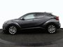 Toyota C-HR / C-HR+ 1.8 Hybrid Executive | lederen bekleding | Stuur en stoelverwarming | Apple carplay - Android auto |