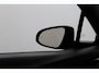 Toyota C-HR / C-HR+ 1.8 Hybrid Executive | lederen bekleding | Stuur en stoelverwarming | Apple carplay - Android auto |