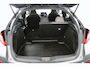 Toyota C-HR / C-HR+ 1.8 Hybrid Executive | lederen bekleding | Stuur en stoelverwarming | Apple carplay - Android auto |