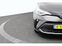 Toyota C-HR / C-HR+ 1.8 Hybrid Executive | lederen bekleding | Stuur en stoelverwarming | Apple carplay - Android auto |