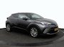 Toyota C-HR / C-HR+ 1.8 Hybrid Executive | lederen bekleding | Stuur en stoelverwarming | Apple carplay - Android auto |