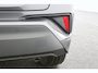 Toyota C-HR / C-HR+ 1.8 Hybrid Executive | lederen bekleding | Stuur en stoelverwarming | Apple carplay - Android auto |