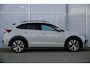 Volkswagen Taigo 1.0 TSI 115pk R-Line Business | Dodehoek Detectie | Parkeersensoren V+A | Apple Carplay & Android Auto