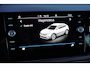 Volkswagen Taigo 1.0 TSI 115pk R-Line Business | Dodehoek Detectie | Parkeersensoren V+A | Apple Carplay & Android Auto