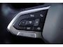 Volkswagen Taigo 1.0 TSI 115pk R-Line Business | Dodehoek Detectie | Parkeersensoren V+A | Apple Carplay & Android Auto