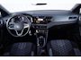 Volkswagen Taigo 1.0 TSI 115pk R-Line Business | Dodehoek Detectie | Parkeersensoren V+A | Apple Carplay & Android Auto
