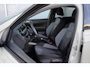 Volkswagen Taigo 1.0 TSI 115pk R-Line Business | Dodehoek Detectie | Parkeersensoren V+A | Apple Carplay & Android Auto