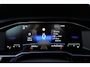 Volkswagen Taigo 1.0 TSI 115pk R-Line Business | Dodehoek Detectie | Parkeersensoren V+A | Apple Carplay & Android Auto
