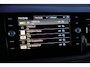 Volkswagen Taigo 1.0 TSI 115pk R-Line Business | Dodehoek Detectie | Parkeersensoren V+A | Apple Carplay & Android Auto