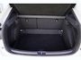 Volkswagen Taigo 1.0 TSI 115pk R-Line Business | Dodehoek Detectie | Parkeersensoren V+A | Apple Carplay & Android Auto
