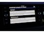 Volkswagen Taigo 1.0 TSI 115pk R-Line Business | Dodehoek Detectie | Parkeersensoren V+A | Apple Carplay & Android Auto