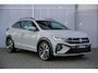 Volkswagen Taigo 1.0 TSI 115pk R-Line Business | Dodehoek Detectie | Parkeersensoren V+A | Apple Carplay & Android Auto