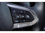 Volkswagen Taigo 1.0 TSI 115pk R-Line Business | Dodehoek Detectie | Parkeersensoren V+A | Apple Carplay & Android Auto