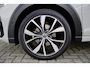 Volkswagen Taigo 1.0 TSI 115pk R-Line Business | Dodehoek Detectie | Parkeersensoren V+A | Apple Carplay & Android Auto