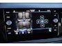 Volkswagen Taigo 1.0 TSI 115pk R-Line Business | Dodehoek Detectie | Parkeersensoren V+A | Apple Carplay & Android Auto