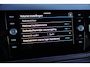 Volkswagen Taigo 1.0 TSI 115pk R-Line Business | Dodehoek Detectie | Parkeersensoren V+A | Apple Carplay & Android Auto