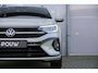 Volkswagen Taigo 1.0 TSI 115pk R-Line Business | Dodehoek Detectie | Parkeersensoren V+A | Apple Carplay & Android Auto
