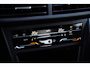 Volkswagen Taigo 1.0 TSI 115pk R-Line Business | Dodehoek Detectie | Parkeersensoren V+A | Apple Carplay & Android Auto