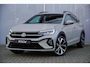Volkswagen Taigo 1.0 TSI 115pk R-Line Business | Dodehoek Detectie | Parkeersensoren V+A | Apple Carplay & Android Auto