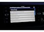 Volkswagen Taigo 1.0 TSI 115pk R-Line Business | Dodehoek Detectie | Parkeersensoren V+A | Apple Carplay & Android Auto