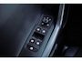 Volkswagen Taigo 1.0 TSI 115pk R-Line Business | Dodehoek Detectie | Parkeersensoren V+A | Apple Carplay & Android Auto