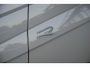 Volkswagen Taigo 1.0 TSI 115pk R-Line Business | Dodehoek Detectie | Parkeersensoren V+A | Apple Carplay & Android Auto