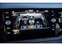 Volkswagen Taigo 1.0 TSI 115pk R-Line Business | Dodehoek Detectie | Parkeersensoren V+A | Apple Carplay & Android Auto