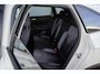 Volkswagen Taigo 1.0 TSI 115pk R-Line Business | Dodehoek Detectie | Parkeersensoren V+A | Apple Carplay & Android Auto