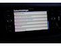 Volkswagen Taigo 1.0 TSI 115pk R-Line Business | Dodehoek Detectie | Parkeersensoren V+A | Apple Carplay & Android Auto