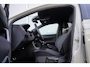 Volkswagen Taigo 1.0 TSI 115pk R-Line Business | Dodehoek Detectie | Parkeersensoren V+A | Apple Carplay & Android Auto